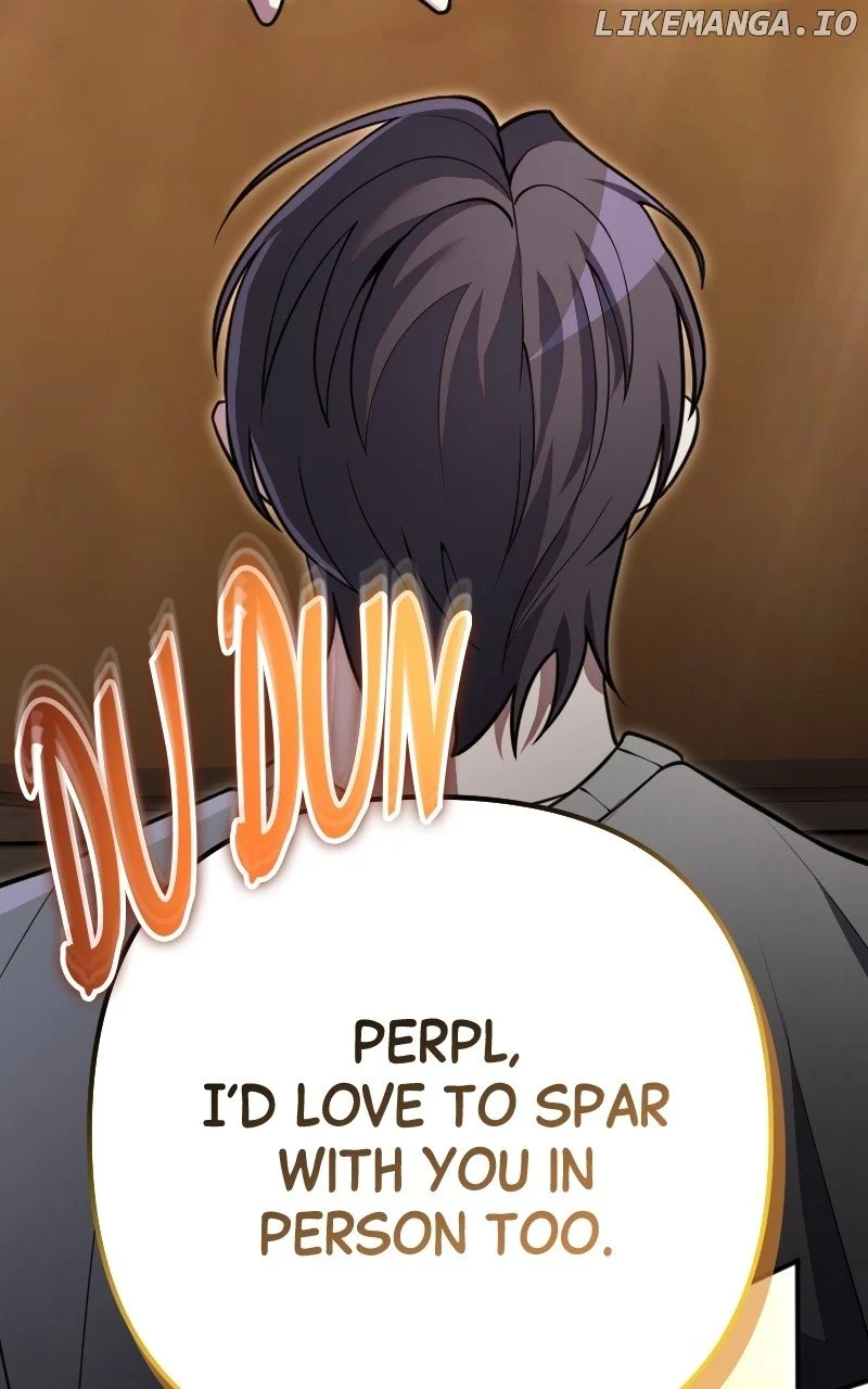 Page 93 of Chapter 54