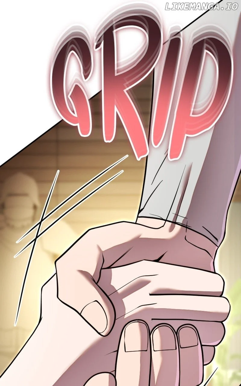 Page 96 of Chapter 54