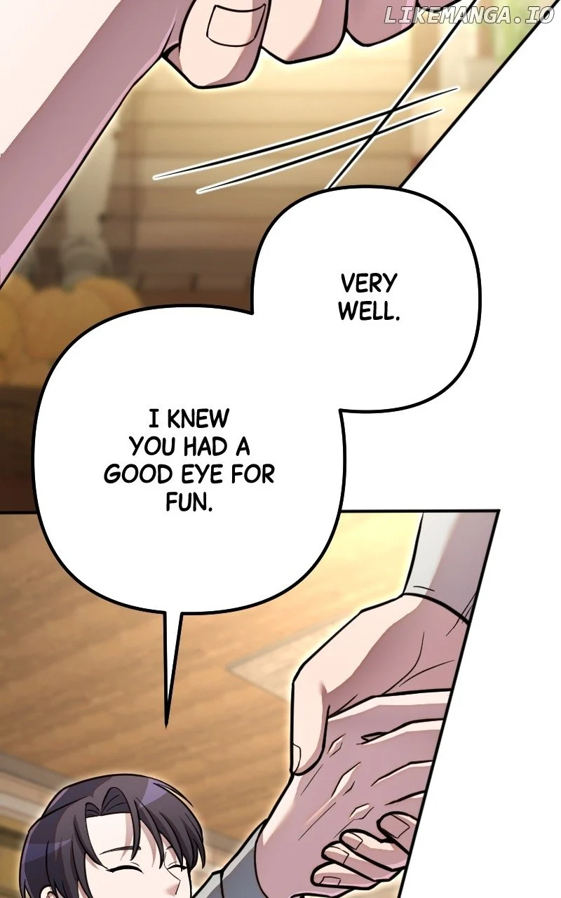 Page 97 of Chapter 54