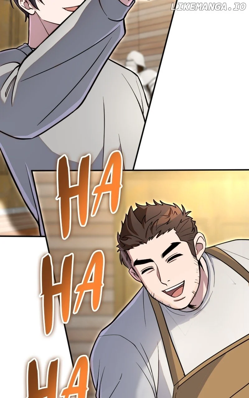 Page 98 of Chapter 54