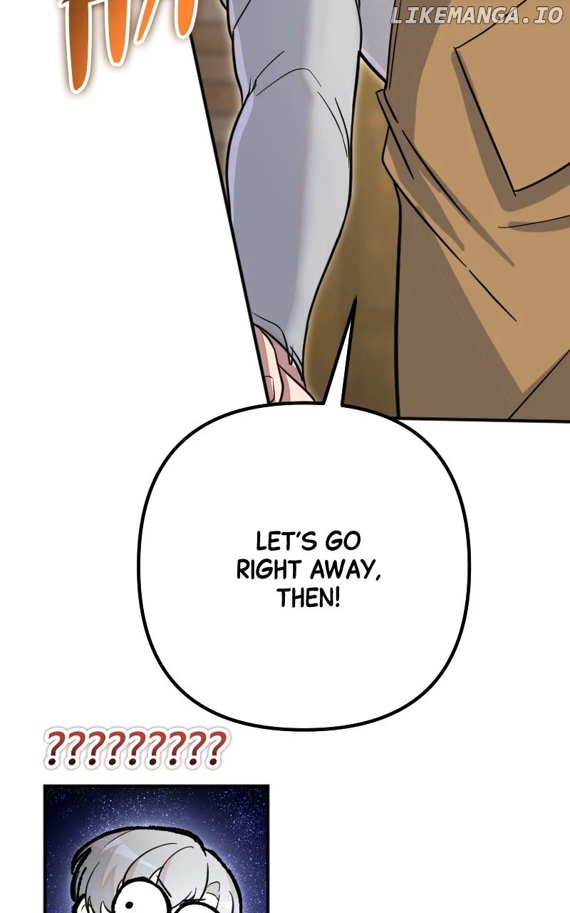 Page 99 of Chapter 54
