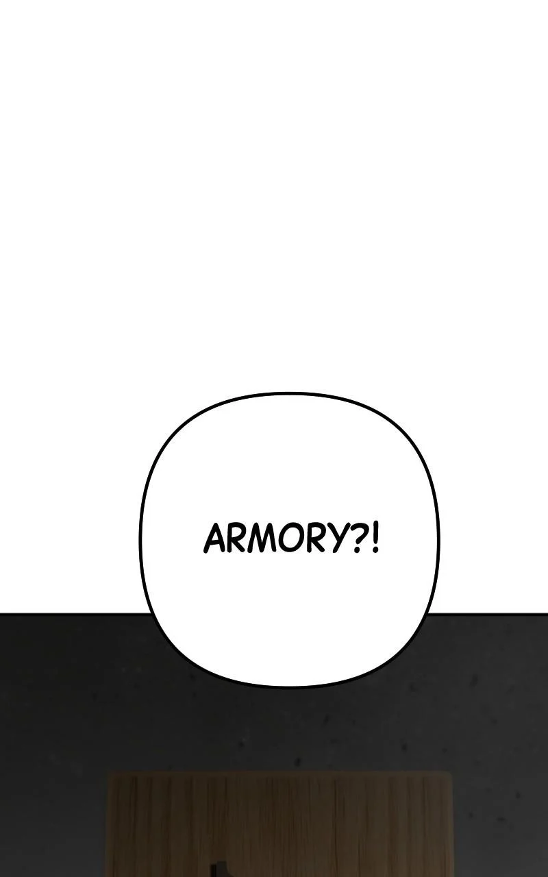 Page 1 of Chapter 55