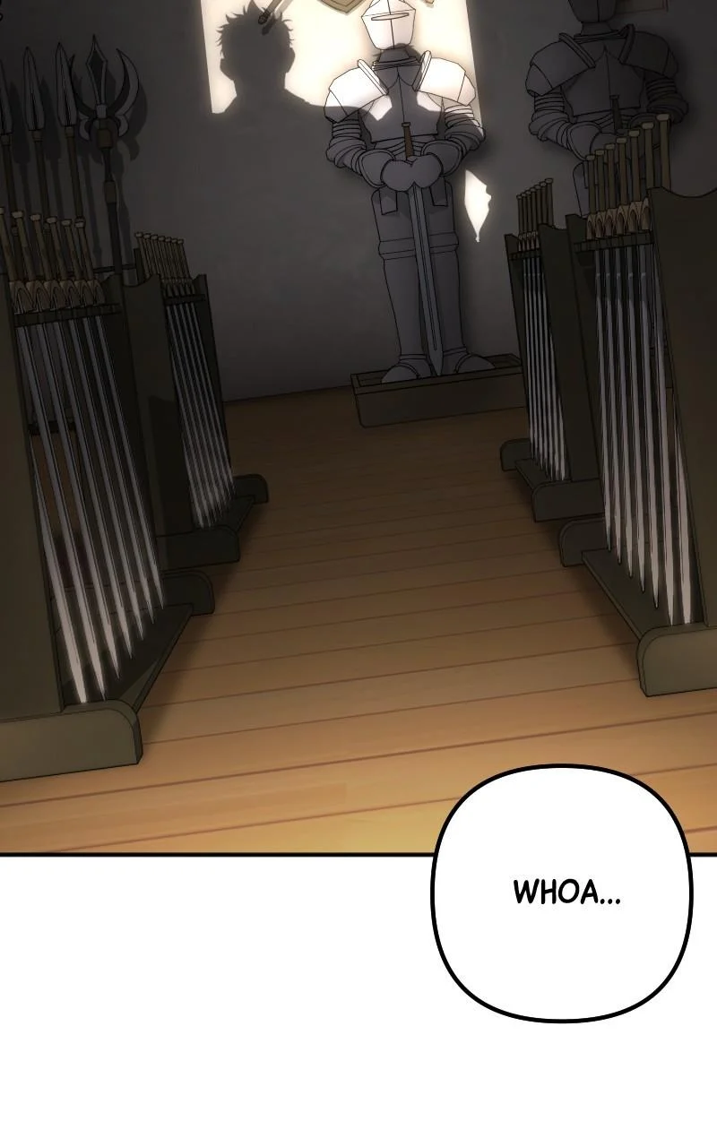 Page 4 of Chapter 55
