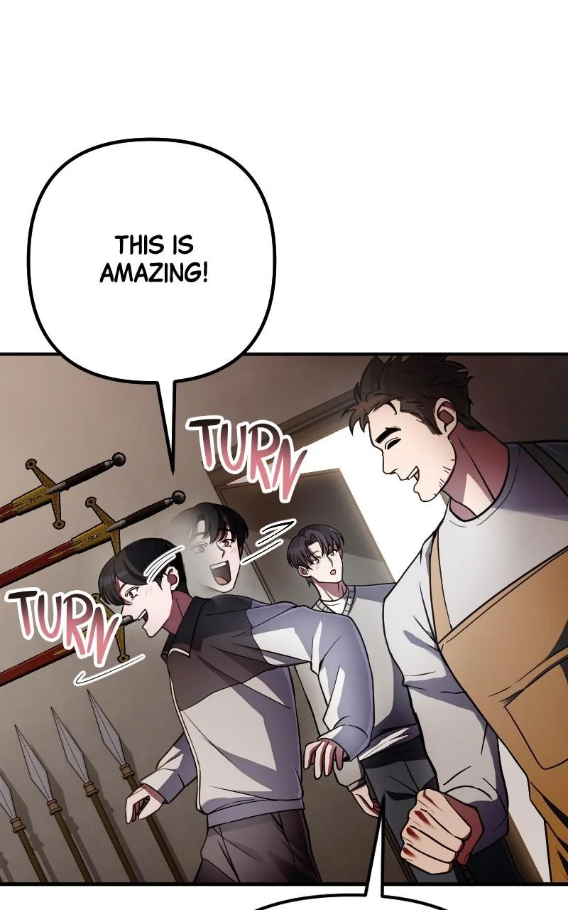 Page 5 of Chapter 55