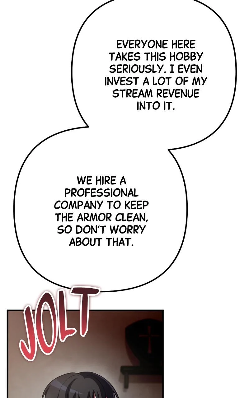 Page 6 of Chapter 55