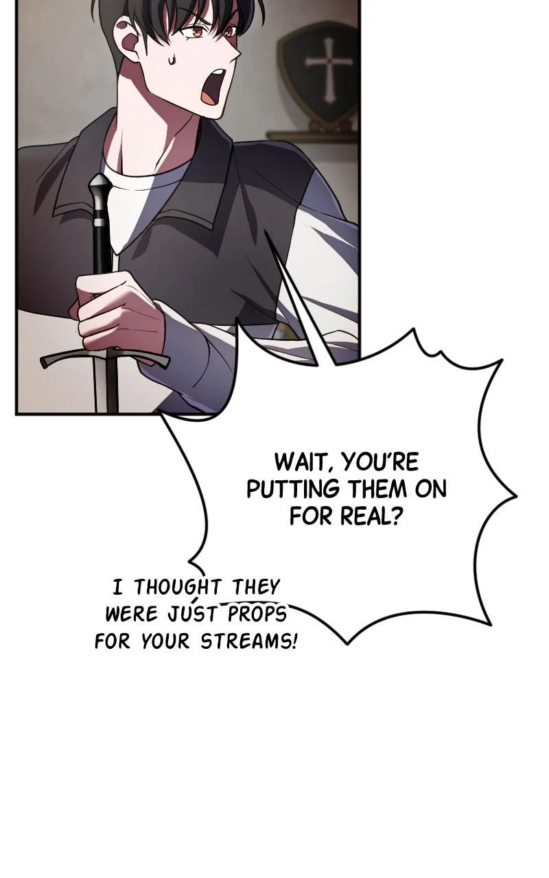 Page 7 of Chapter 55