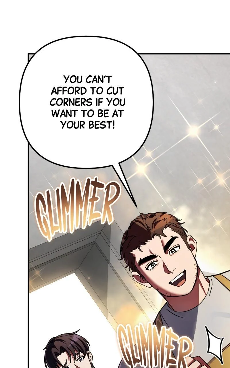 Page 8 of Chapter 55
