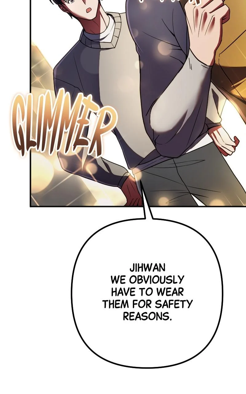 Page 9 of Chapter 55