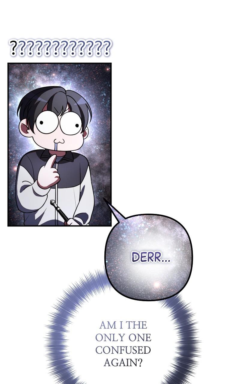 Page 10 of Chapter 55