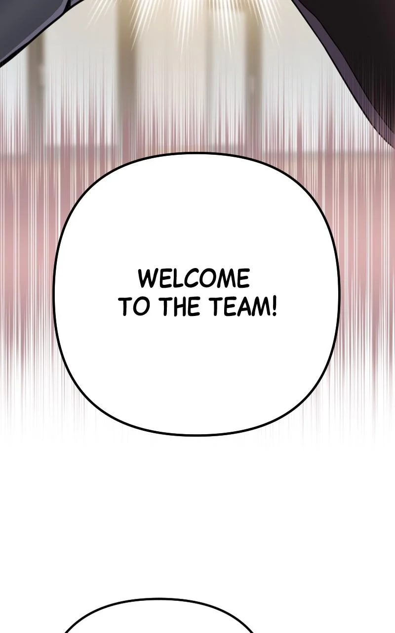 Page 100 of Chapter 55