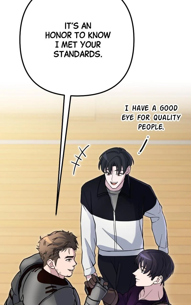 Page 101 of Chapter 55