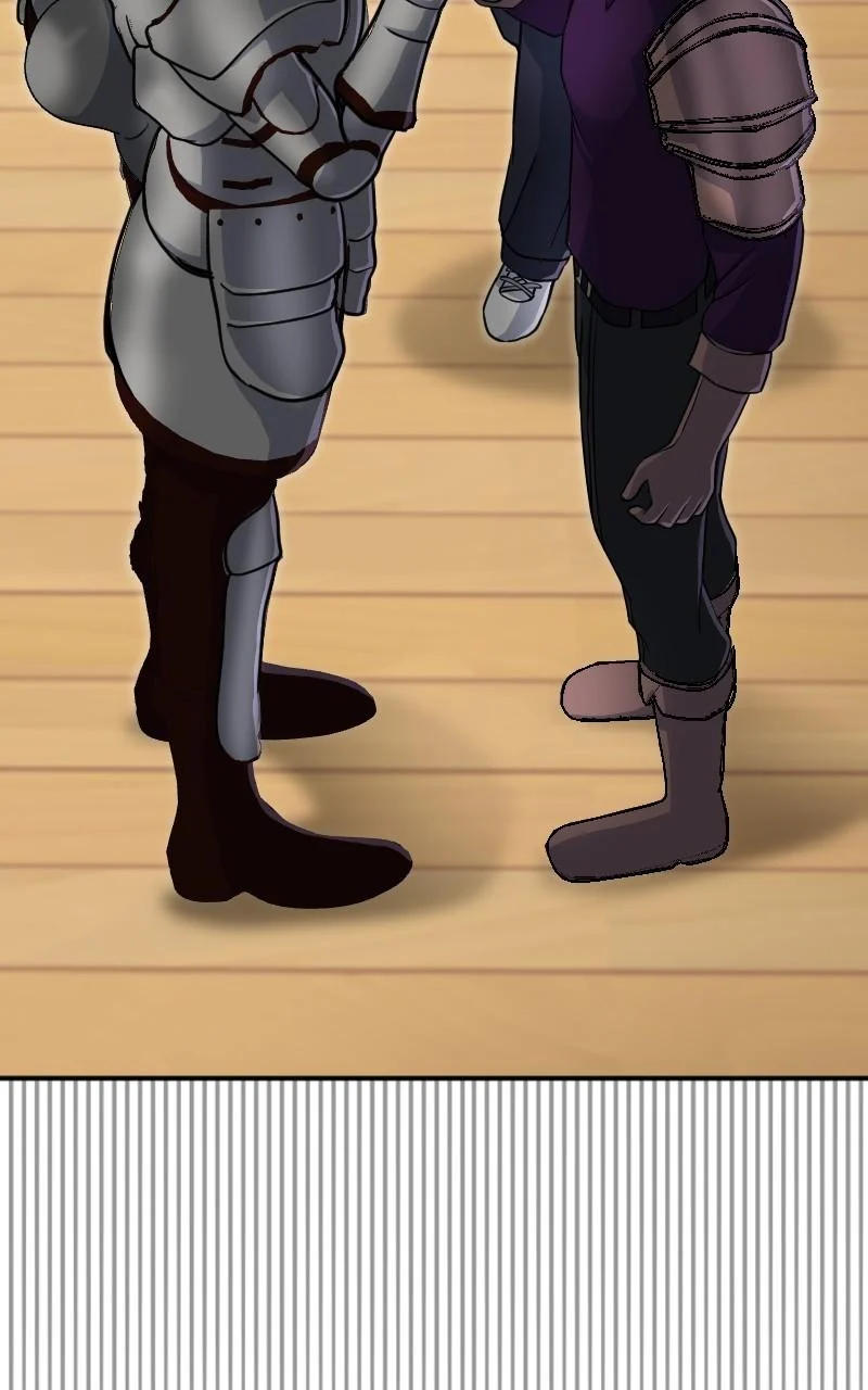 Page 102 of Chapter 55