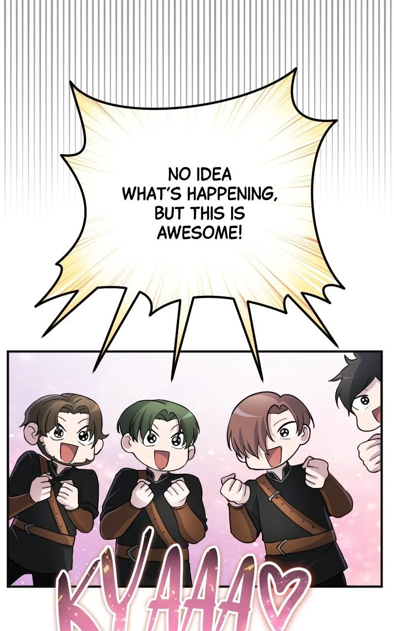 Page 103 of Chapter 55