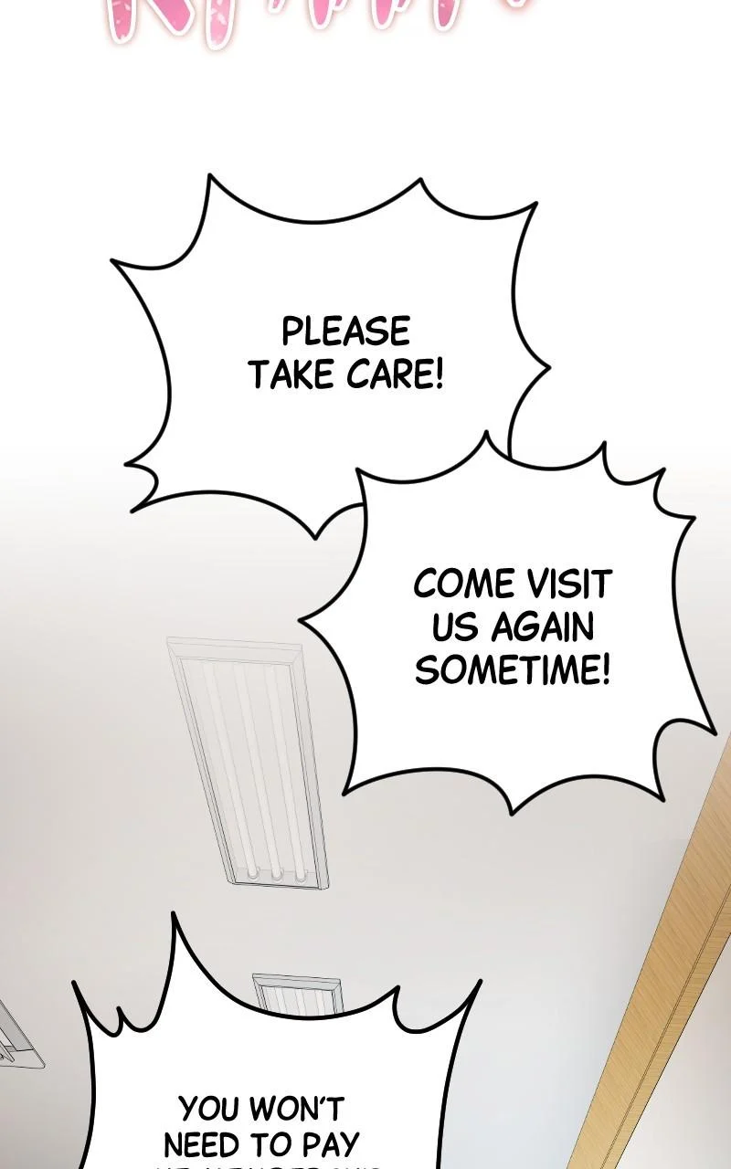 Page 104 of Chapter 55