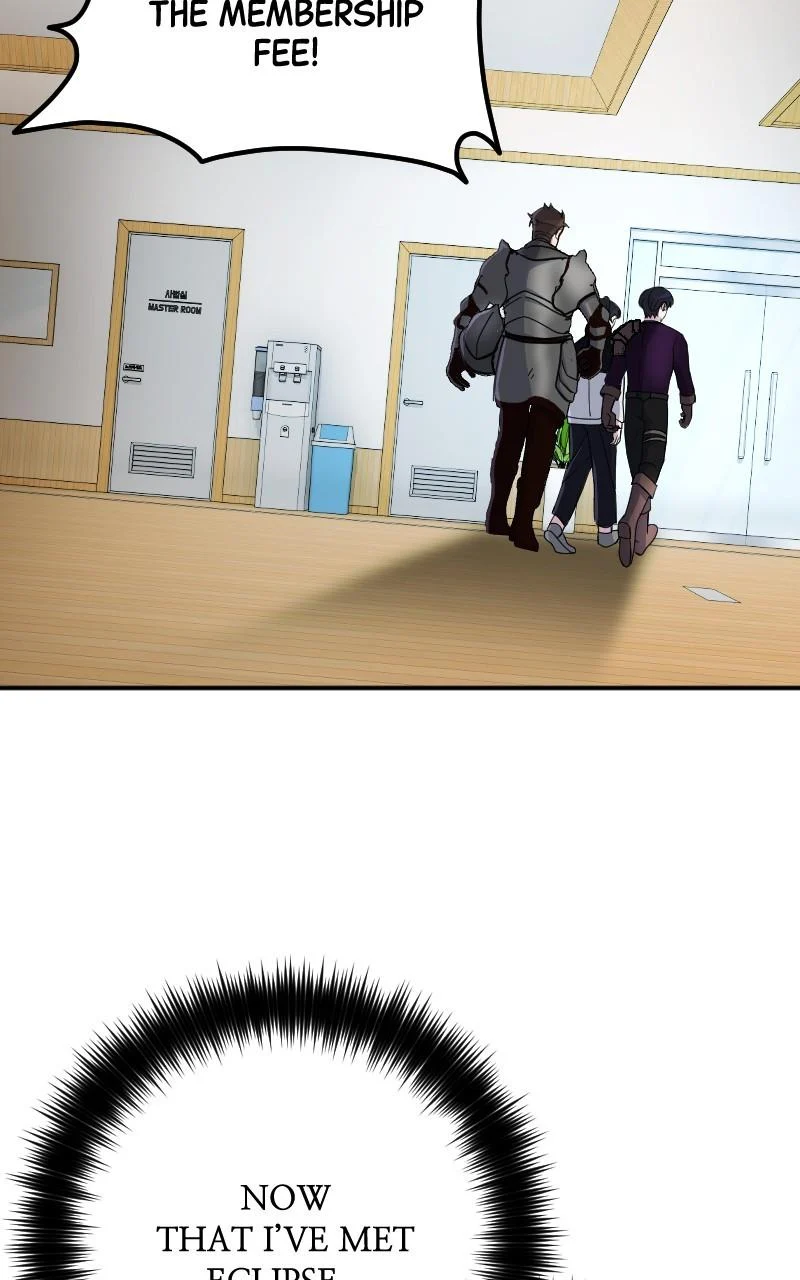 Page 105 of Chapter 55