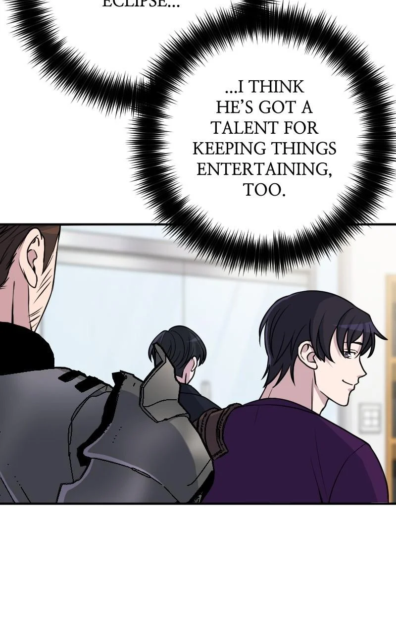 Page 106 of Chapter 55