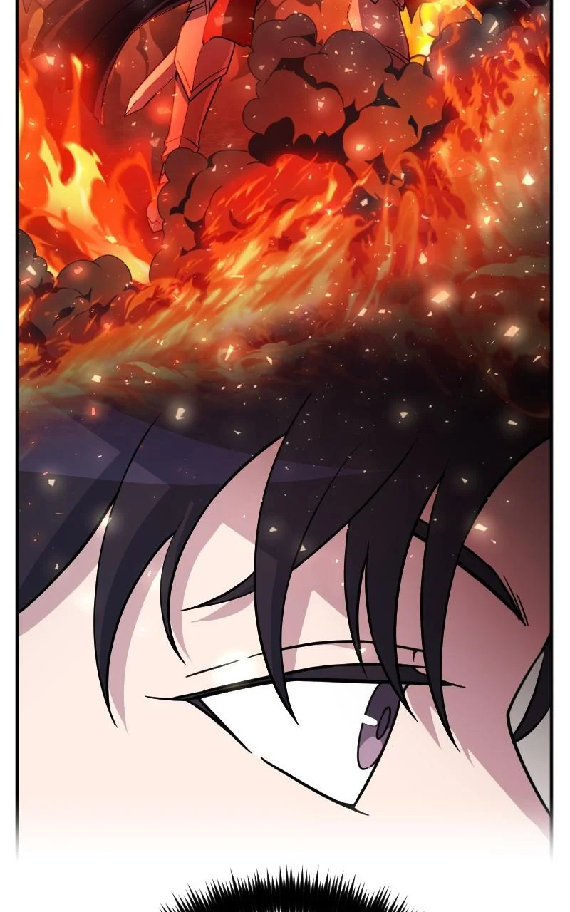 Page 108 of Chapter 55