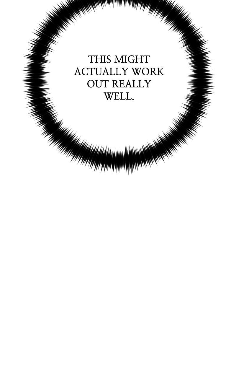 Page 109 of Chapter 55