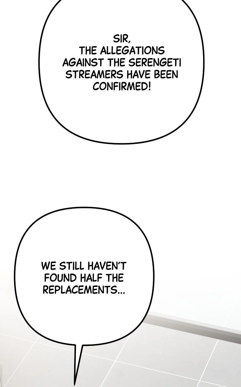 Page 111 of Chapter 55