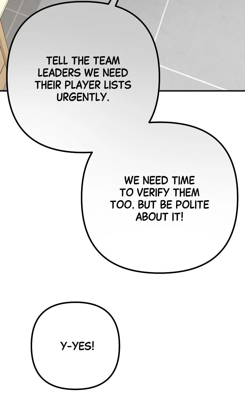 Page 113 of Chapter 55
