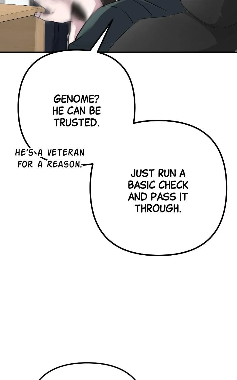 Page 115 of Chapter 55