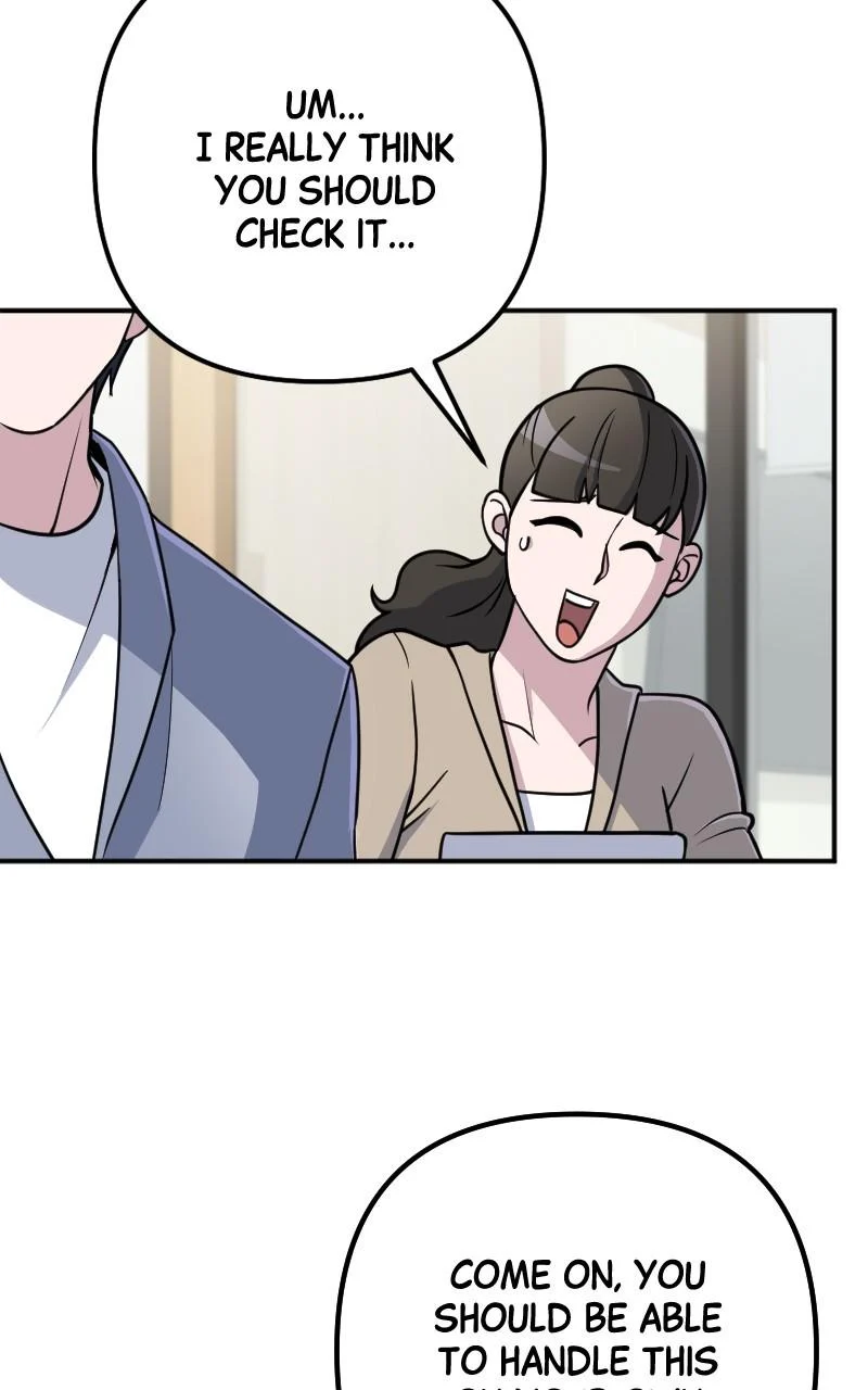 Page 116 of Chapter 55