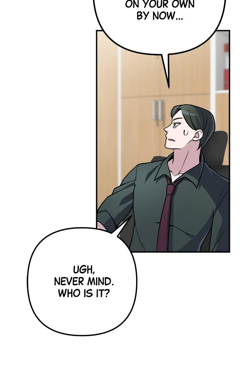 Page 117 of Chapter 55
