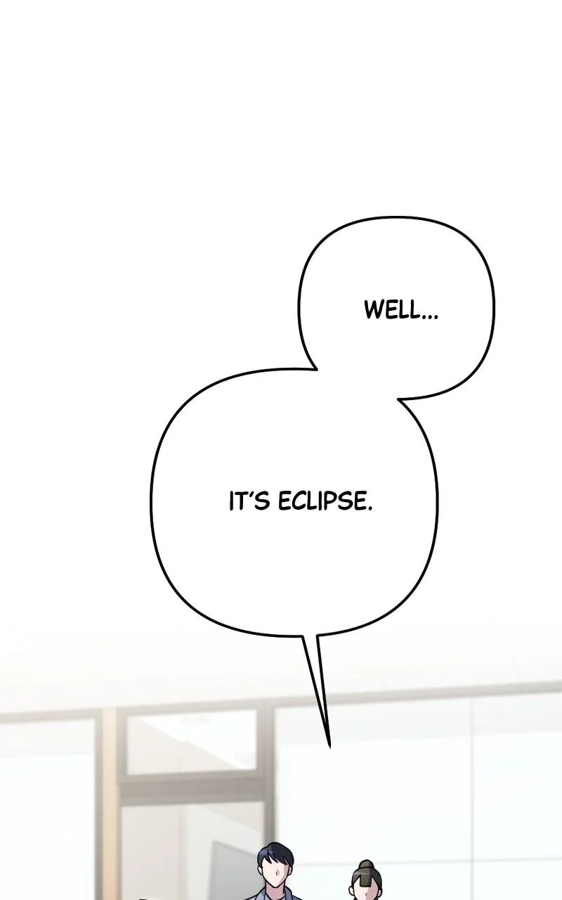 Page 118 of Chapter 55