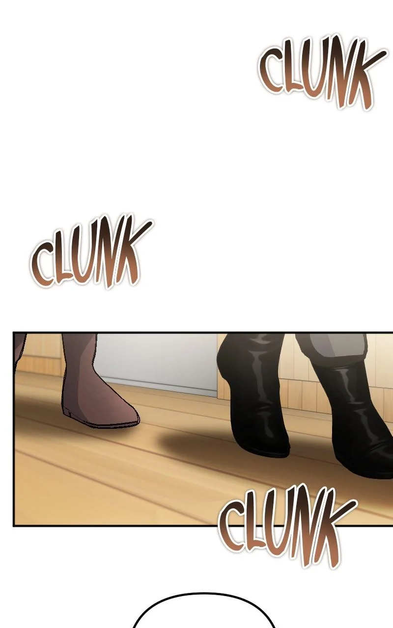 Page 12 of Chapter 55