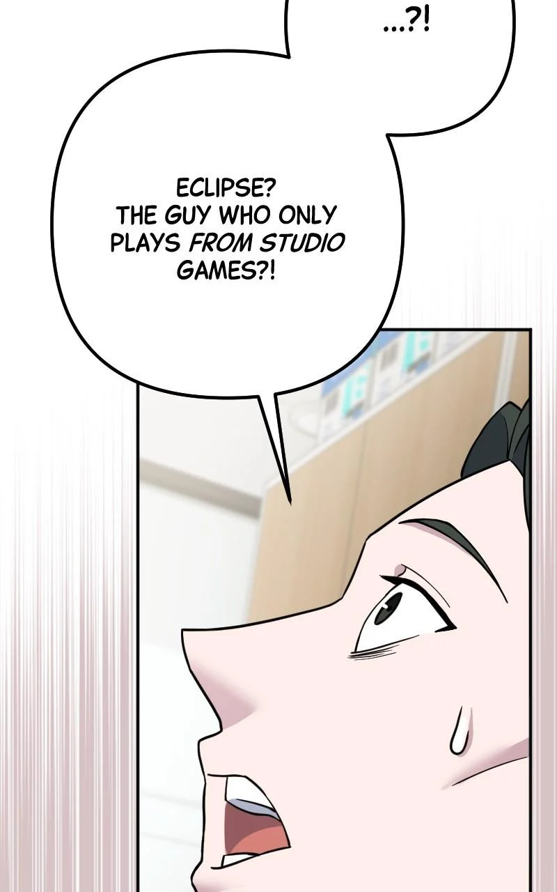 Page 120 of Chapter 55