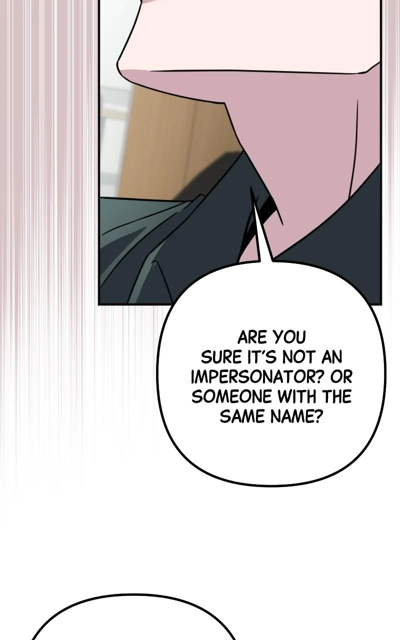 Page 121 of Chapter 55