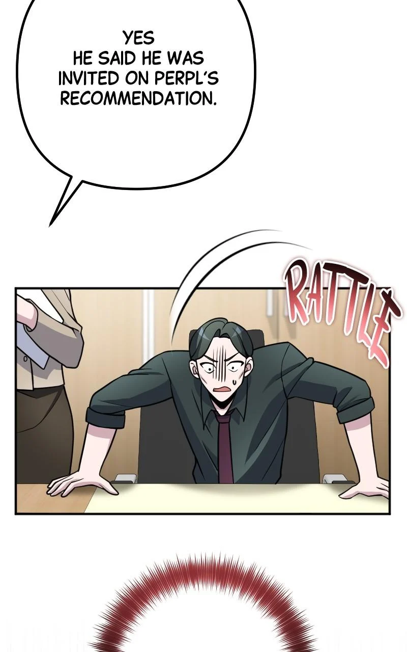Page 122 of Chapter 55