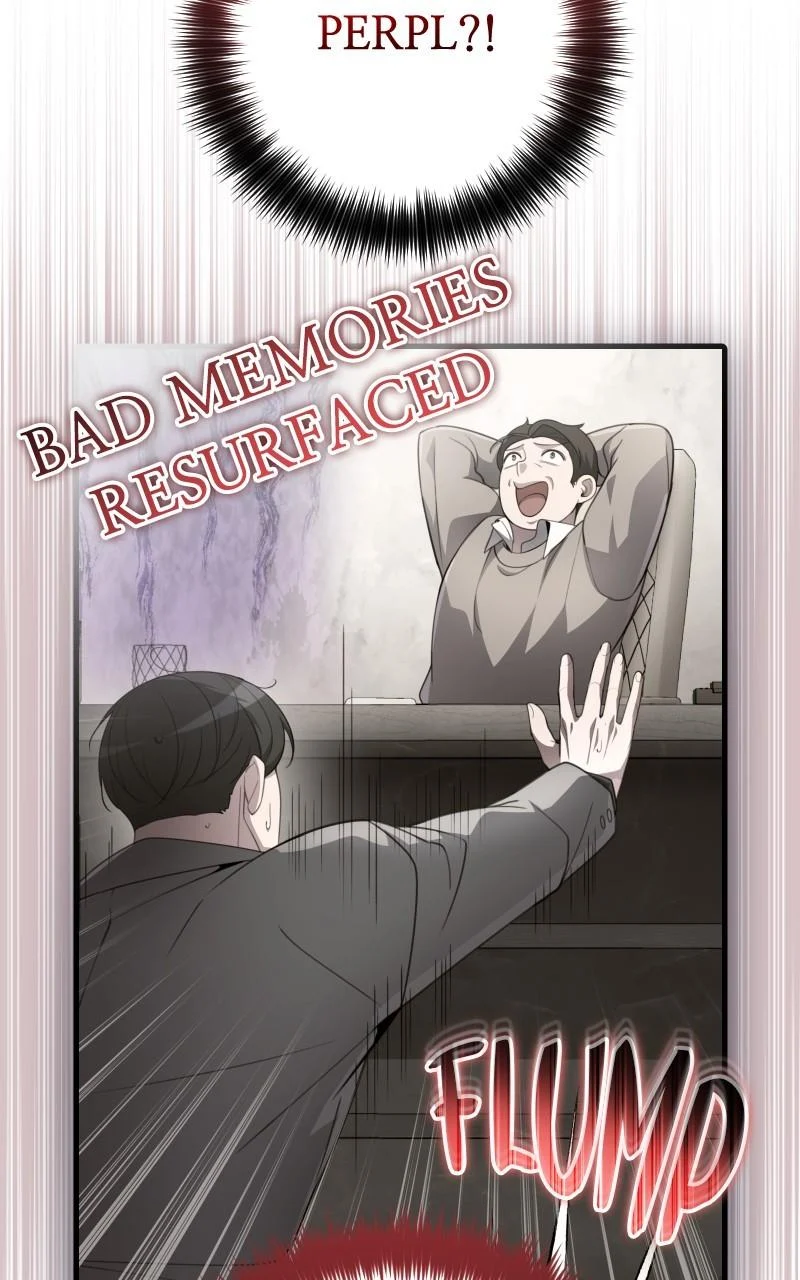Page 123 of Chapter 55