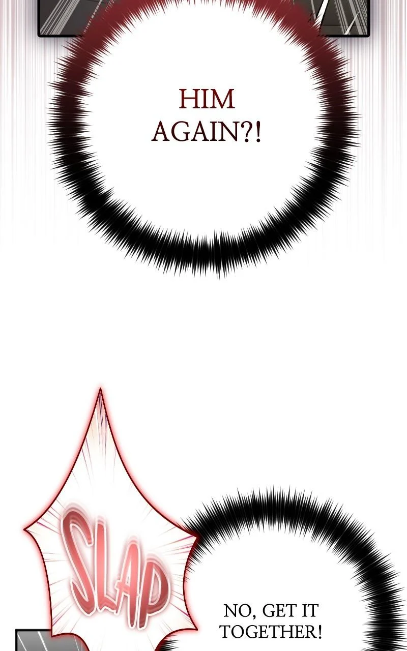 Page 124 of Chapter 55