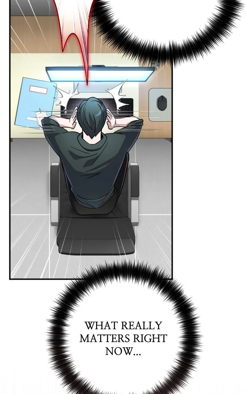 Page 125 of Chapter 55