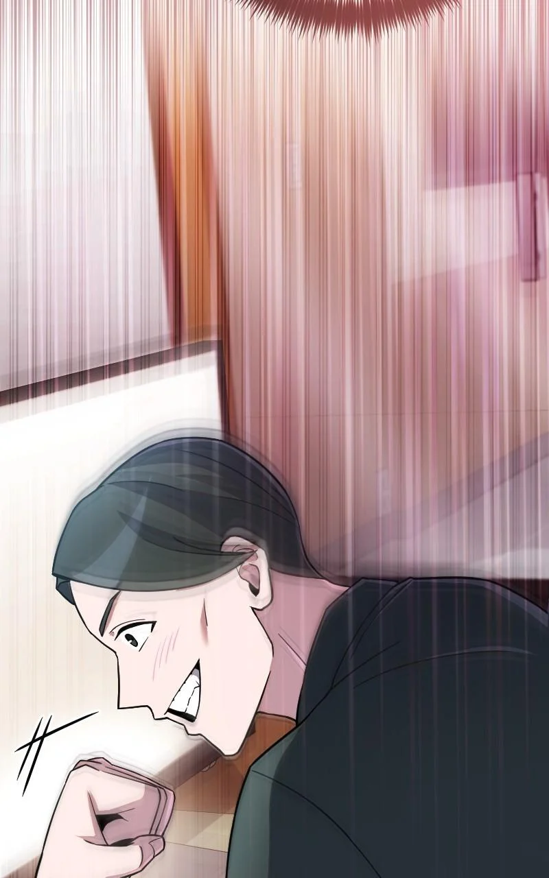 Page 127 of Chapter 55