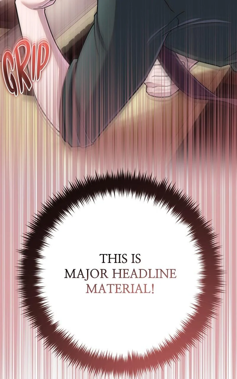 Page 128 of Chapter 55
