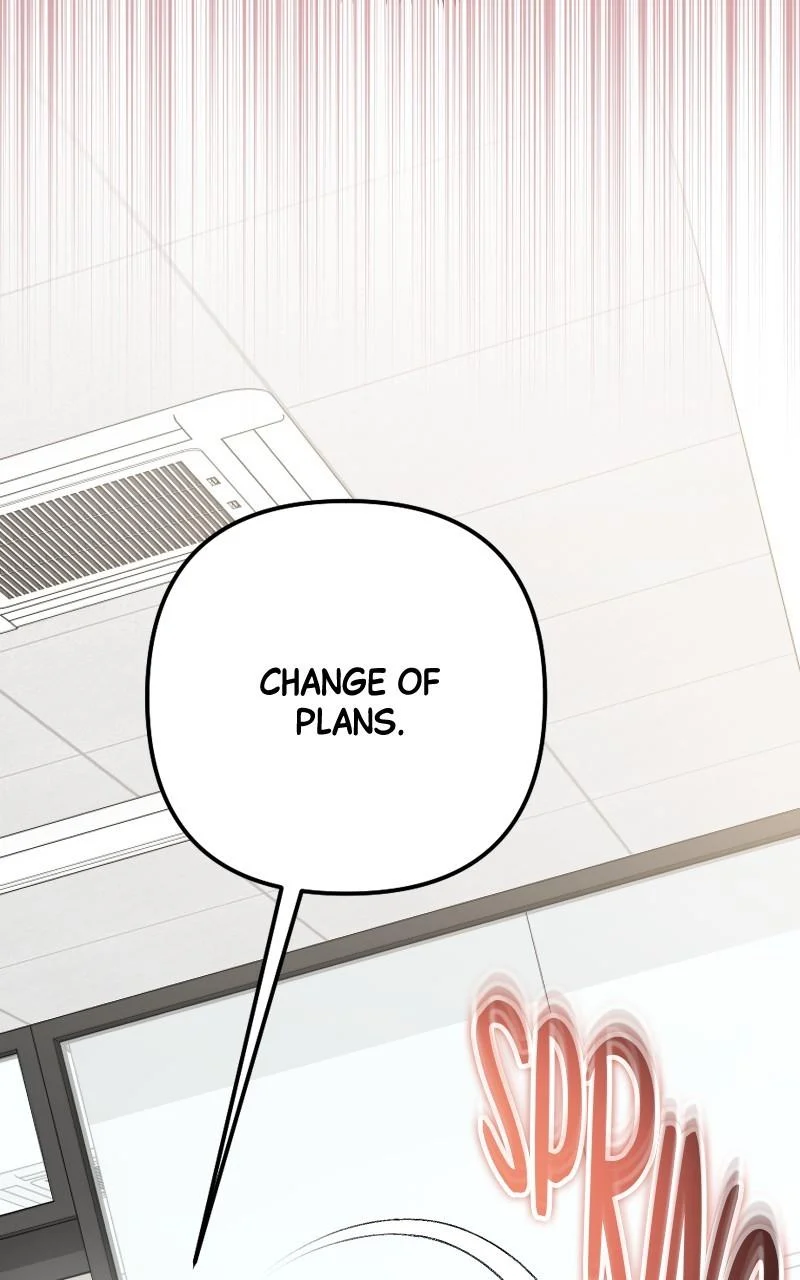 Page 129 of Chapter 55