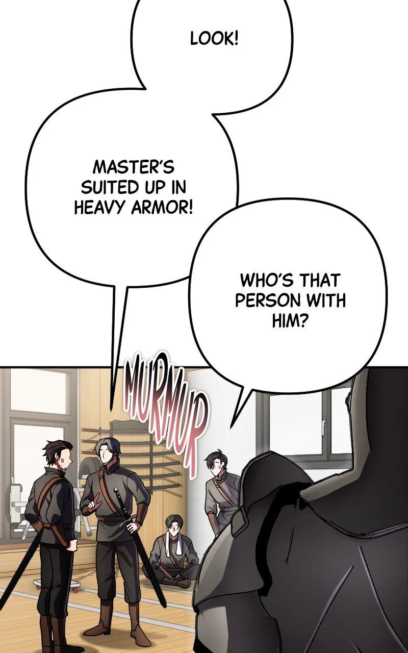 Page 13 of Chapter 55