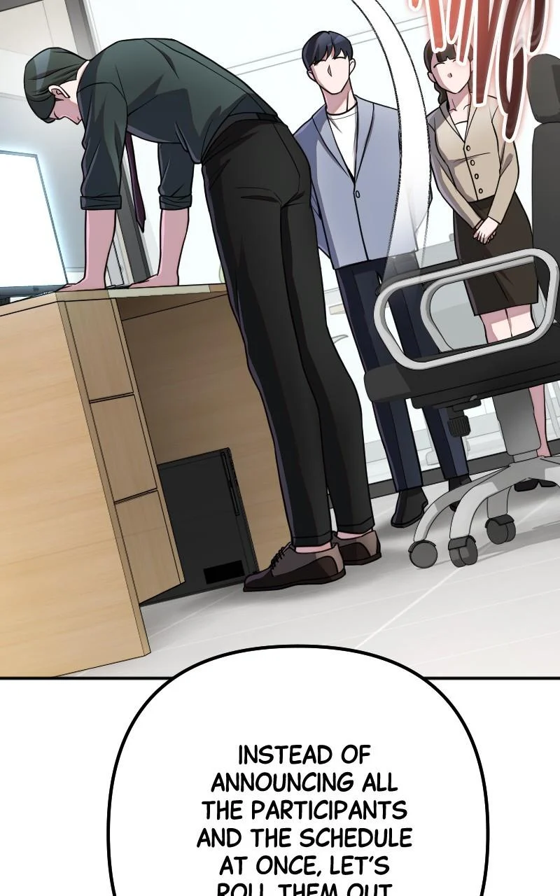 Page 130 of Chapter 55