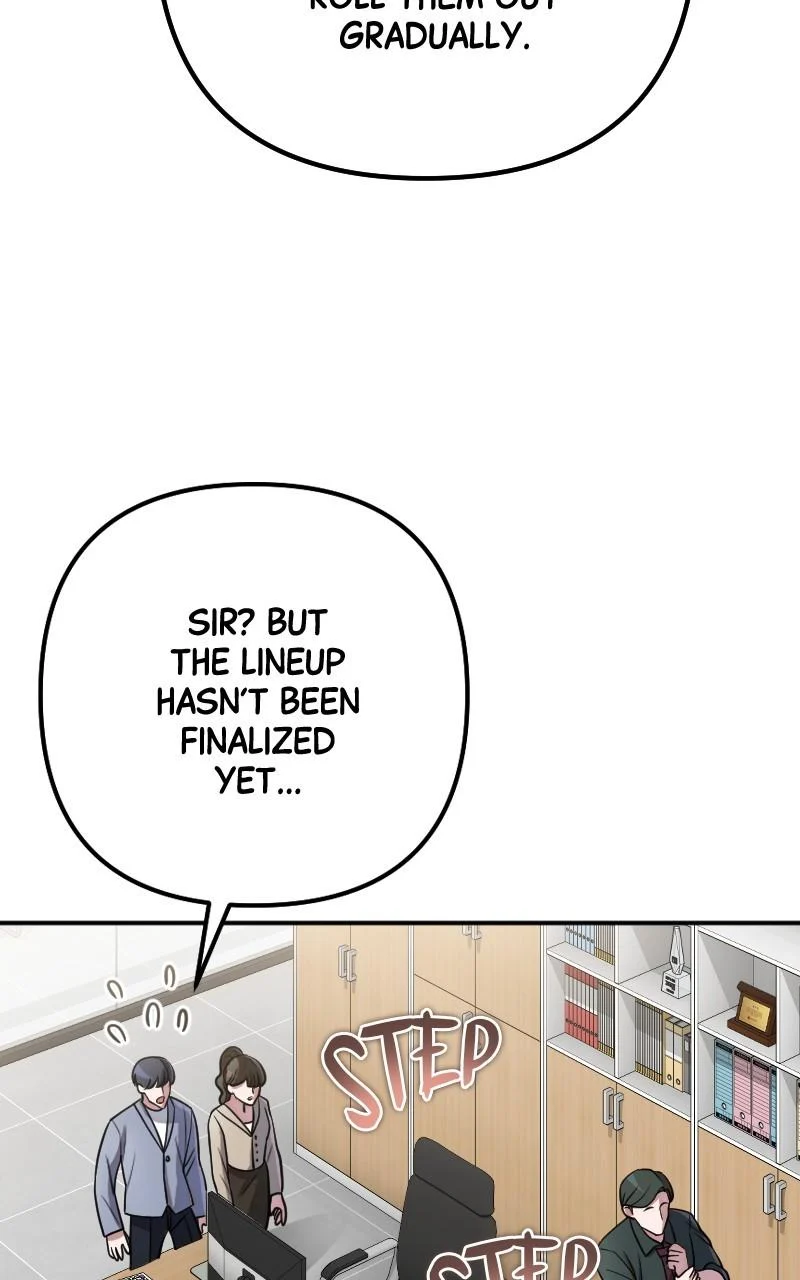 Page 131 of Chapter 55