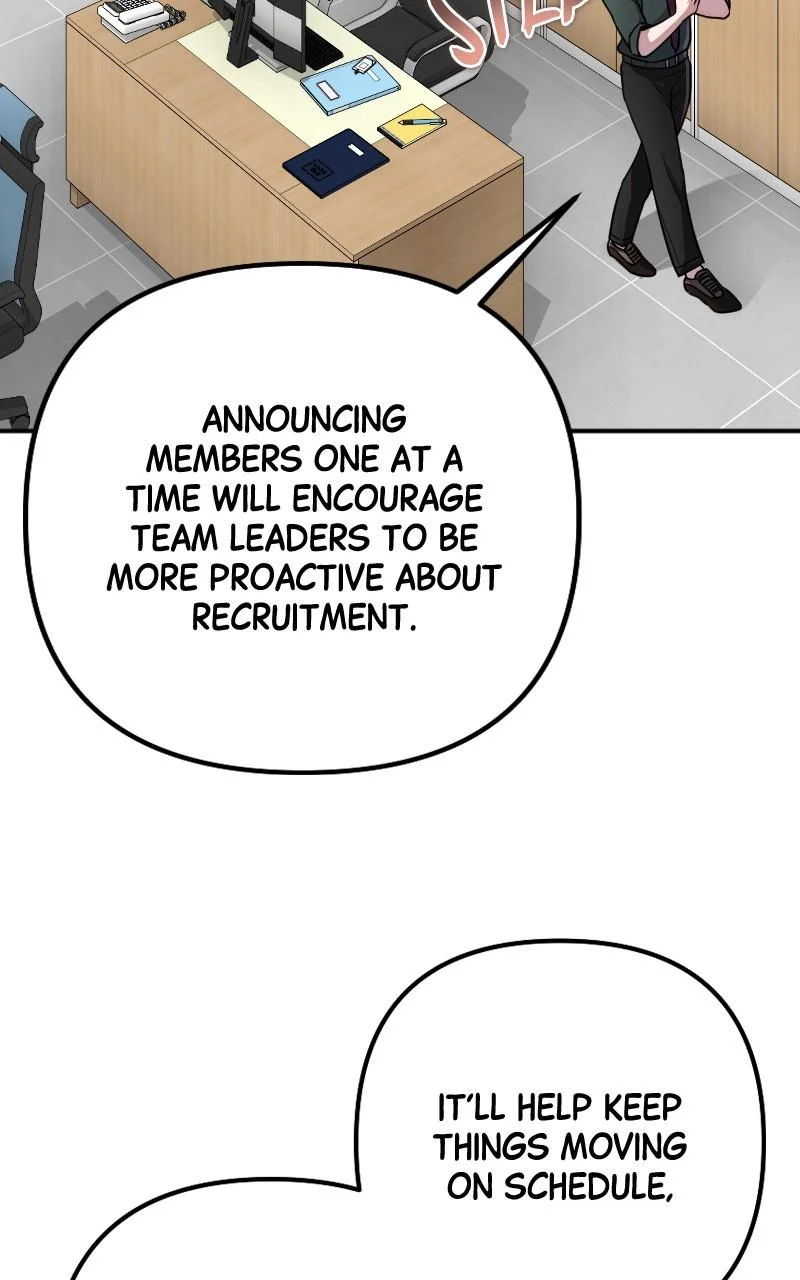Page 132 of Chapter 55