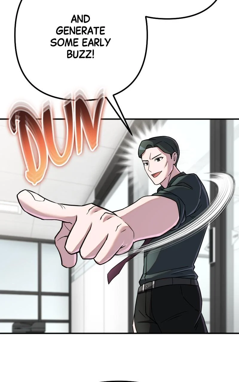 Page 133 of Chapter 55