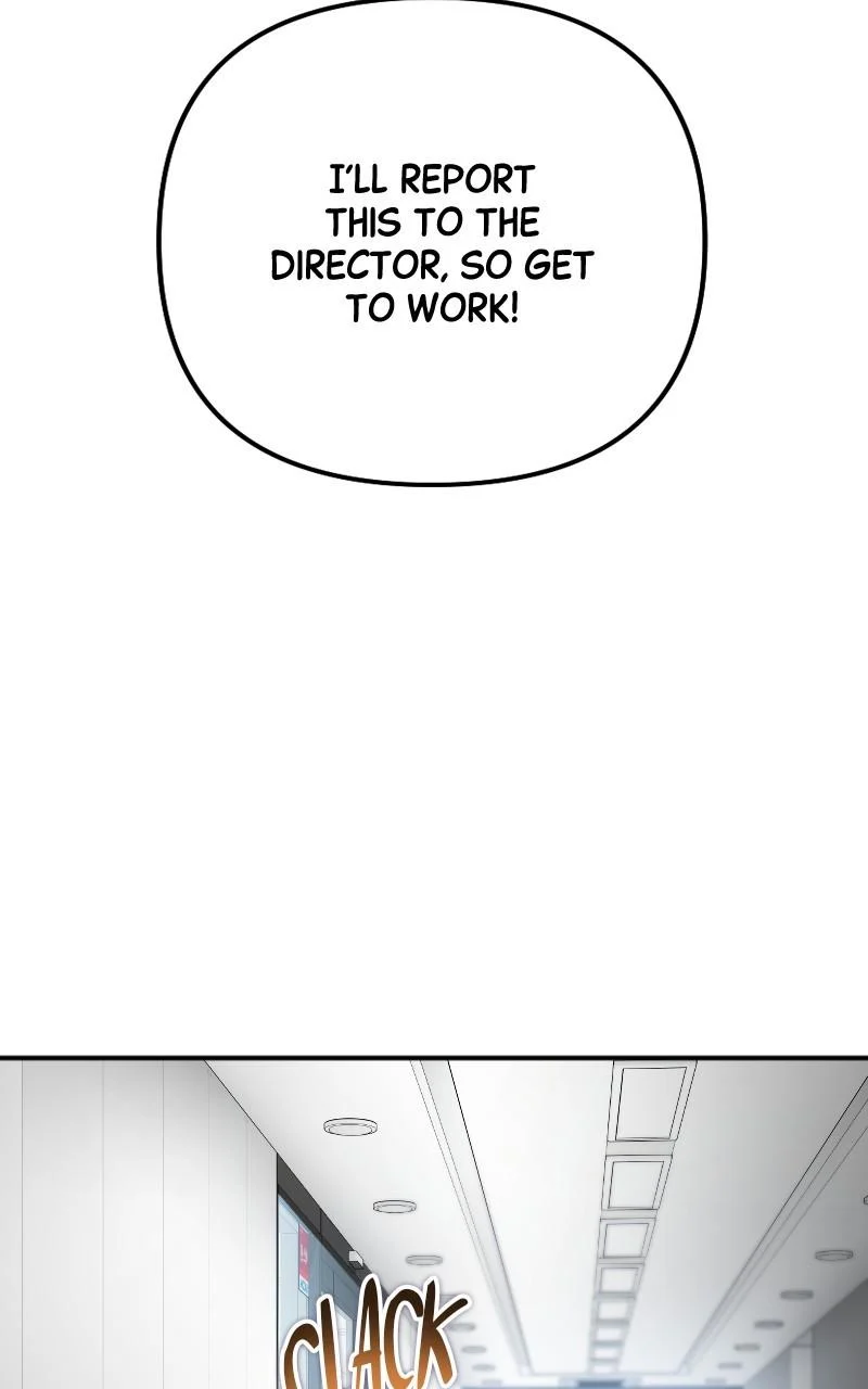 Page 134 of Chapter 55