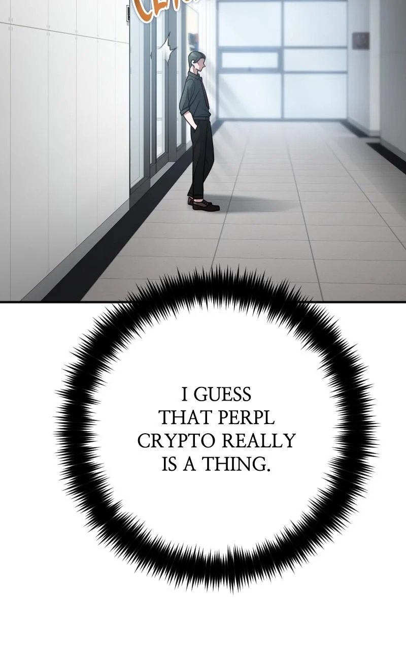 Page 135 of Chapter 55