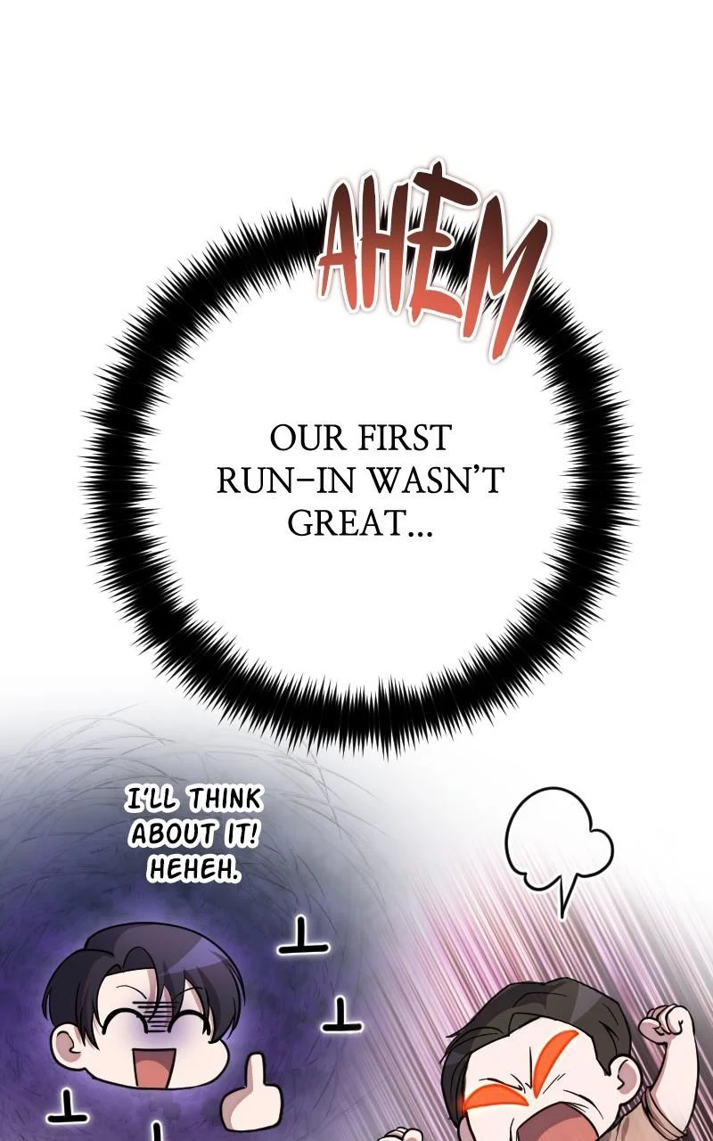 Page 136 of Chapter 55