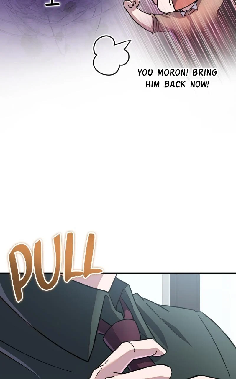 Page 137 of Chapter 55