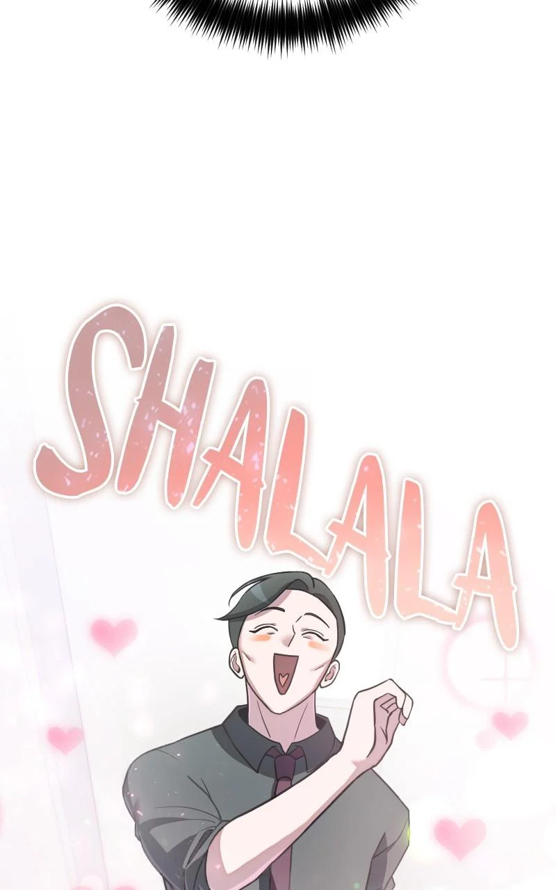 Page 139 of Chapter 55