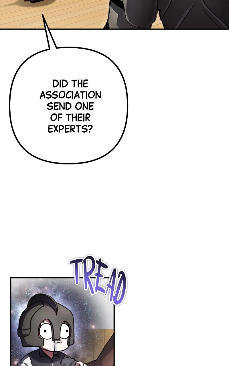 Page 14 of Chapter 55