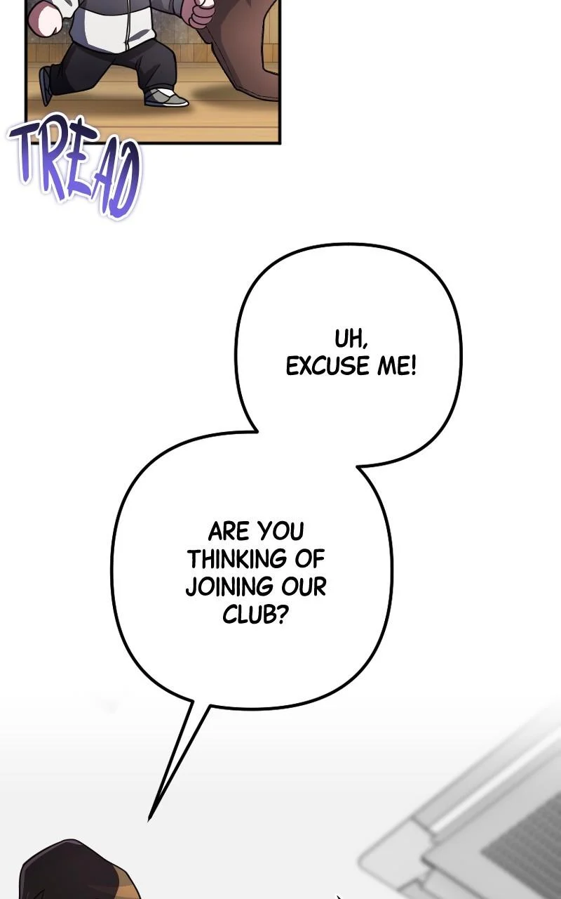 Page 15 of Chapter 55